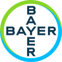 Bayer